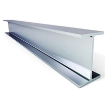 Besi WF 588 x 300 x 12 x 20 – 12 M