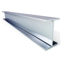 Wide Flange Beam 700 x 300 x 13 x 24 – 12 M
