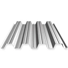 Bondek Floordeck 1000mm x 0.55mm x 3m 1