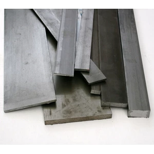 Plat Strip 3mm x 30mm x 6m