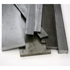 Plat Strip 6mm x 50mm x 6m 1