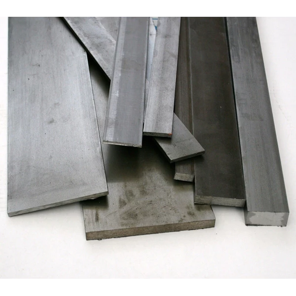 Plat Strip 9mm x 50mm x 6m