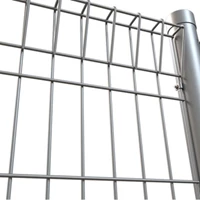 BRC EP Fence 150 x 240 x 7mm