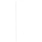 Aluminium Composite Panel 0.3mm PVDF 122 cm x 488 cm Alloy 1100 White Glossy 1