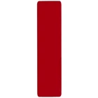 Aluminium Composite Panel 0.5mm PVDF 122 cm x 488 cm Alloy 5005 Ruby Red Glossy 1