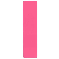 Aluminium Composite Panel 0.5mm PVDF 122 cm x 488 cm Alloy 5005 Pink Rose Glossy