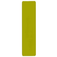 Aluminium Composite Panel 0.5mm PVDF 122 cm x 488 cm Alloy 5005 Light Green Glossy