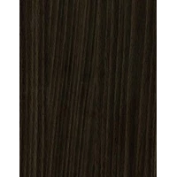 Aluminium Composite Panel 0.3mm PVDF 122 cm x 244 cm Alloy 1100 Warna Kayu Horse Chestnut