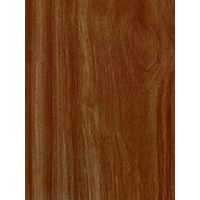 Aluminium Composite Panel 0.3mm PVDF 122 cm x 244 cm Alloy 1100 Warna Kayu Stripe Daphine
