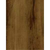 Aluminium Composite Panel 0.3mm PVDF 122 cm x 244 cm Alloy 1100 Warna Kayu 5111