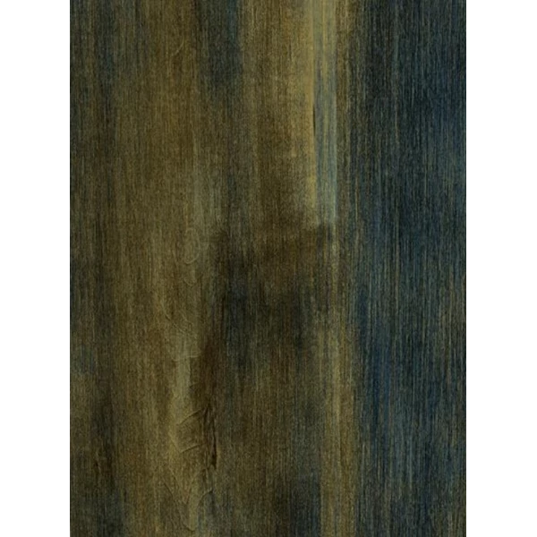 Aluminium Composite Panel 0.3mm PVDF 122 cm x 244 cm Alloy 1100 Warna Kayu 5138