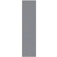 Aluminium Composite Panel 0.3mm PVDF 122 cm x 488 cm Alloy 1100 Metalic Grey