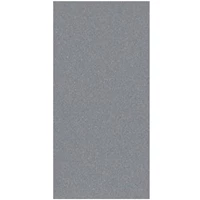 Aluminium Composite Panel 0.3mm PVDF 122 cm x 244 cm Alloy 1100 Metalic Grey