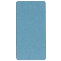 Aluminium Composite Panel 0.3mm PVDF 122 cm x 244 cm Alloy 1100 Metalic Blue