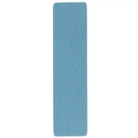 Aluminium Composite Panel 0.3mm PVDF 122 cm x 488 cm Alloy 1100 Metalic Blue