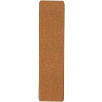 Aluminium Composite Panel 0.3mm PVDF 122 cm x 488 cm Alloy 3003 Cooper