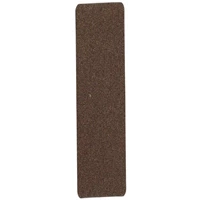 Aluminium Composite Panel 0.3mm PVDF 122 cm x 488 cm Alloy 3003 Pure Gold