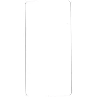 Aluminium Composite Panel 0.5mm PVDF 122 cm x 244 cm Alloy 5005 White