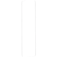 Aluminium Composite Panel 0.5mm PVDF 122 cm x 488 cm Alloy 5005 White