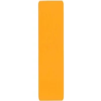 Aluminium Composite Panel 0.5mm PVDF 122 cm x 488 cm Alloy 5005 Yellow
