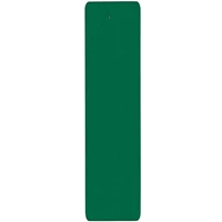 Aluminium Composite Panel 0.5mm PVDF 122 cm x 488 cm Alloy 5005 Green