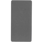 Aluminium Composite Panel 0.5mm PVDF 122 cm x 244 cm Alloy 5005 China Grey 1