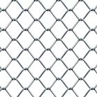 Kawat Harmonika Galvanis 50mm x 3mm lebar 1.8 mtr x panjang 30 mtr 1