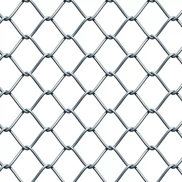 Kawat Harmonika Galvanis 50mm x 3mm lebar 1.8 mtr x panjang 30 mtr