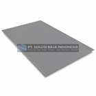 Hot Rolled Steel Sheets / Plat Kapal 1