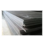 Hot Rolled Steel Sheets / Plat Kapal 2