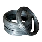 Tie Wire 25 Kg RRT 1