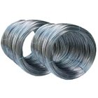 Wire Rod Steel 2 mm 1