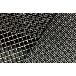 Besi wiremesh