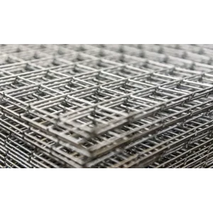 Besi Wiremesh